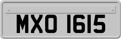 MXO1615