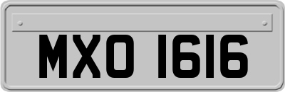 MXO1616