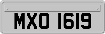 MXO1619