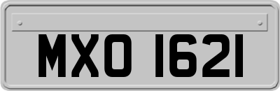 MXO1621