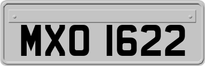 MXO1622