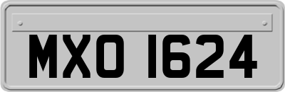 MXO1624