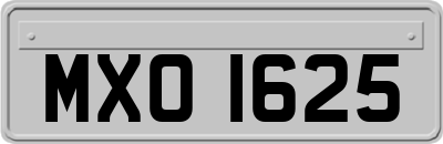 MXO1625