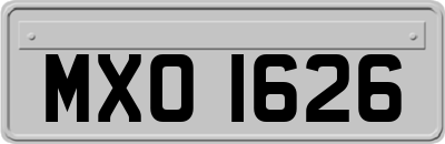 MXO1626