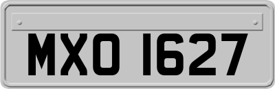 MXO1627