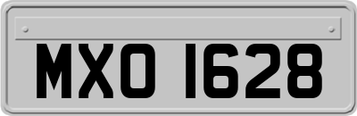 MXO1628