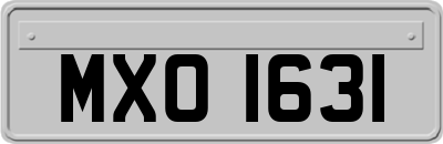 MXO1631