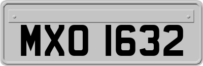 MXO1632