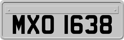 MXO1638