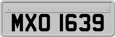 MXO1639