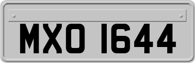 MXO1644