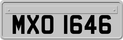 MXO1646