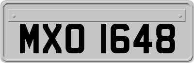 MXO1648