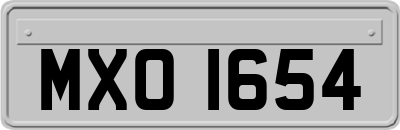 MXO1654