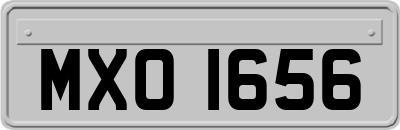 MXO1656