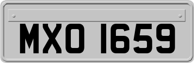 MXO1659