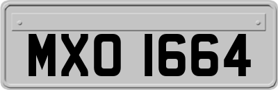 MXO1664