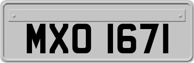 MXO1671