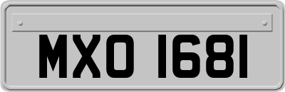 MXO1681