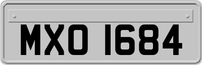 MXO1684