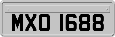 MXO1688