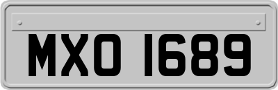 MXO1689