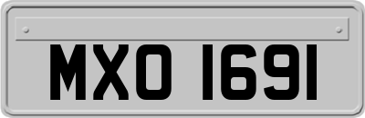 MXO1691