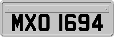 MXO1694