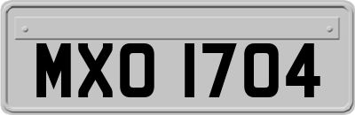 MXO1704