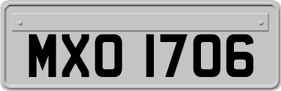 MXO1706