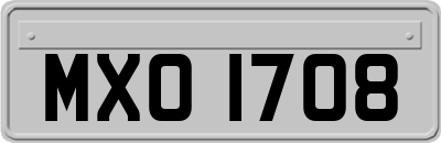 MXO1708