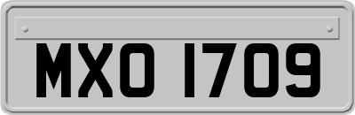 MXO1709