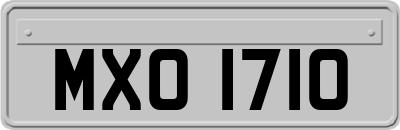 MXO1710