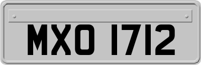 MXO1712