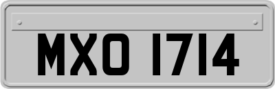 MXO1714