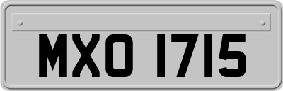 MXO1715