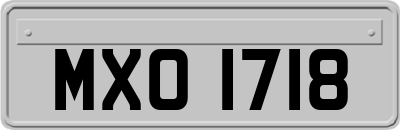 MXO1718