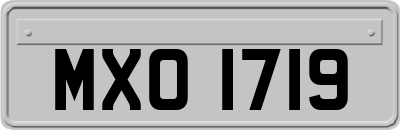 MXO1719