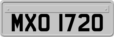 MXO1720