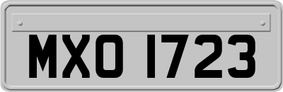 MXO1723