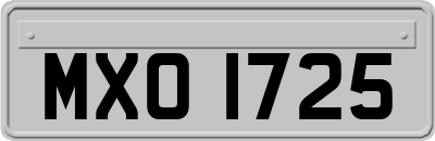 MXO1725