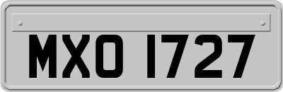 MXO1727