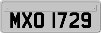 MXO1729