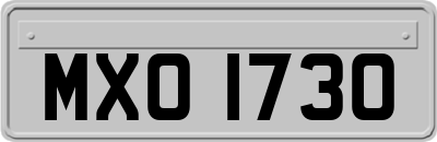 MXO1730