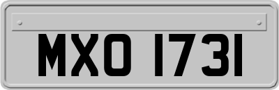 MXO1731