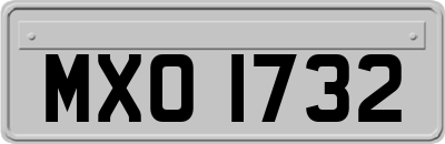 MXO1732