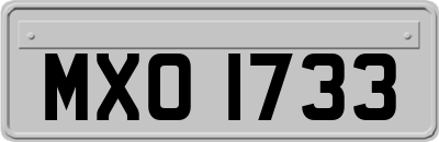 MXO1733