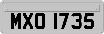 MXO1735