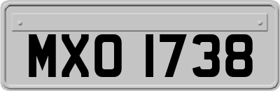 MXO1738