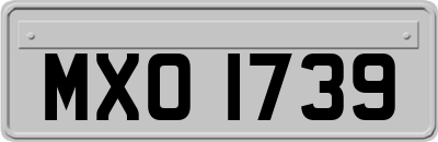 MXO1739